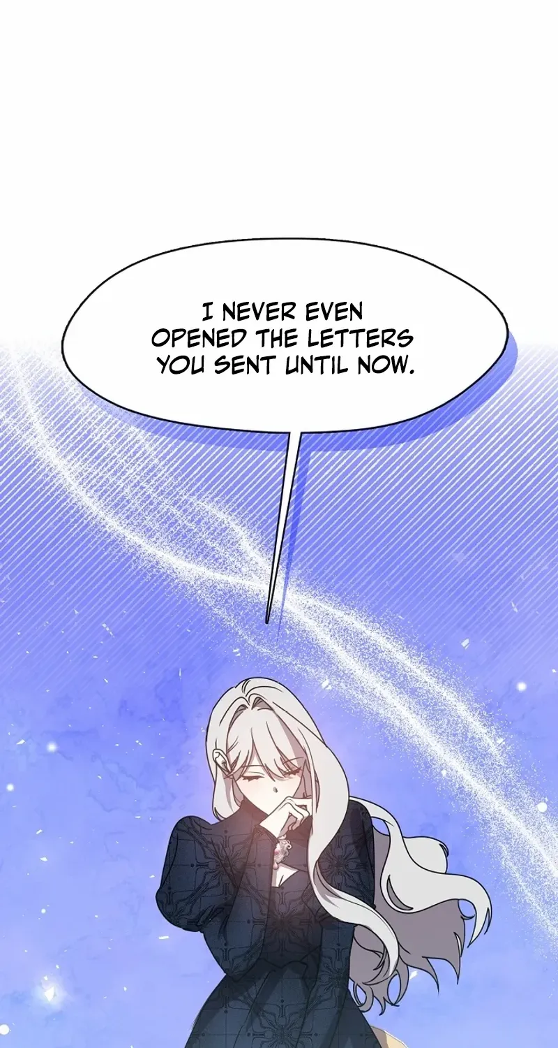 Darling, Why Do You Regret It? Zinmanga X Chapter 32 Page 69