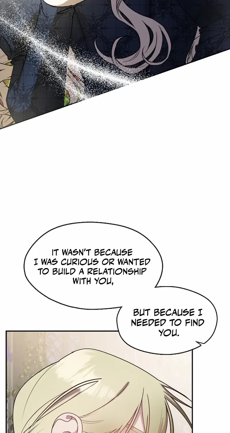 Darling, Why Do You Regret It? Zinmanga X Chapter 32 Page 75