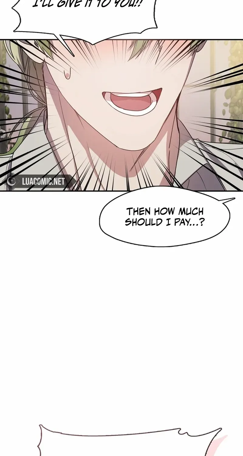 Darling, Why Do You Regret It? Zinmanga X Chapter 32 Page 80
