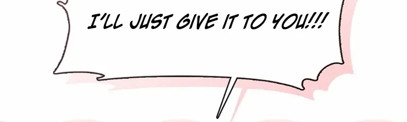 Darling, Why Do You Regret It? Zinmanga X Chapter 32 Page 81