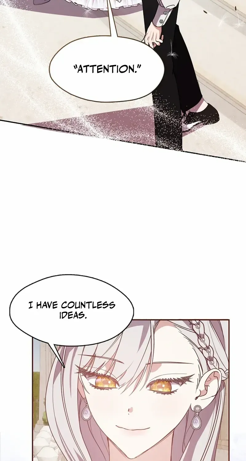 Darling, Why Do You Regret It? Zinmanga X Chapter 31 Page 22
