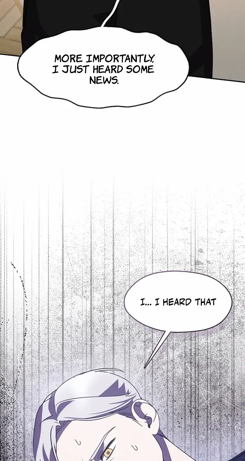 Darling, Why Do You Regret It? Zinmanga X Chapter 31 Page 56