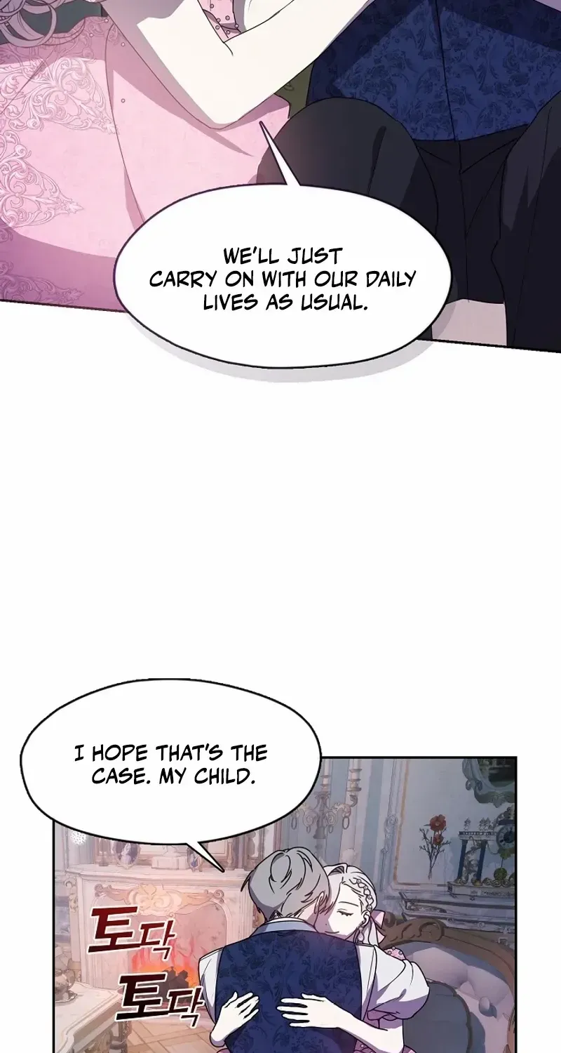 Darling, Why Do You Regret It? Zinmanga X Chapter 31 Page 76