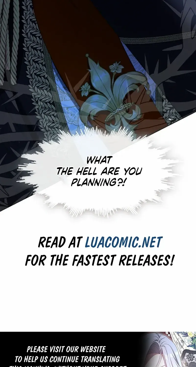 Darling, Why Do You Regret It? Zinmanga X Chapter 31 Page 81