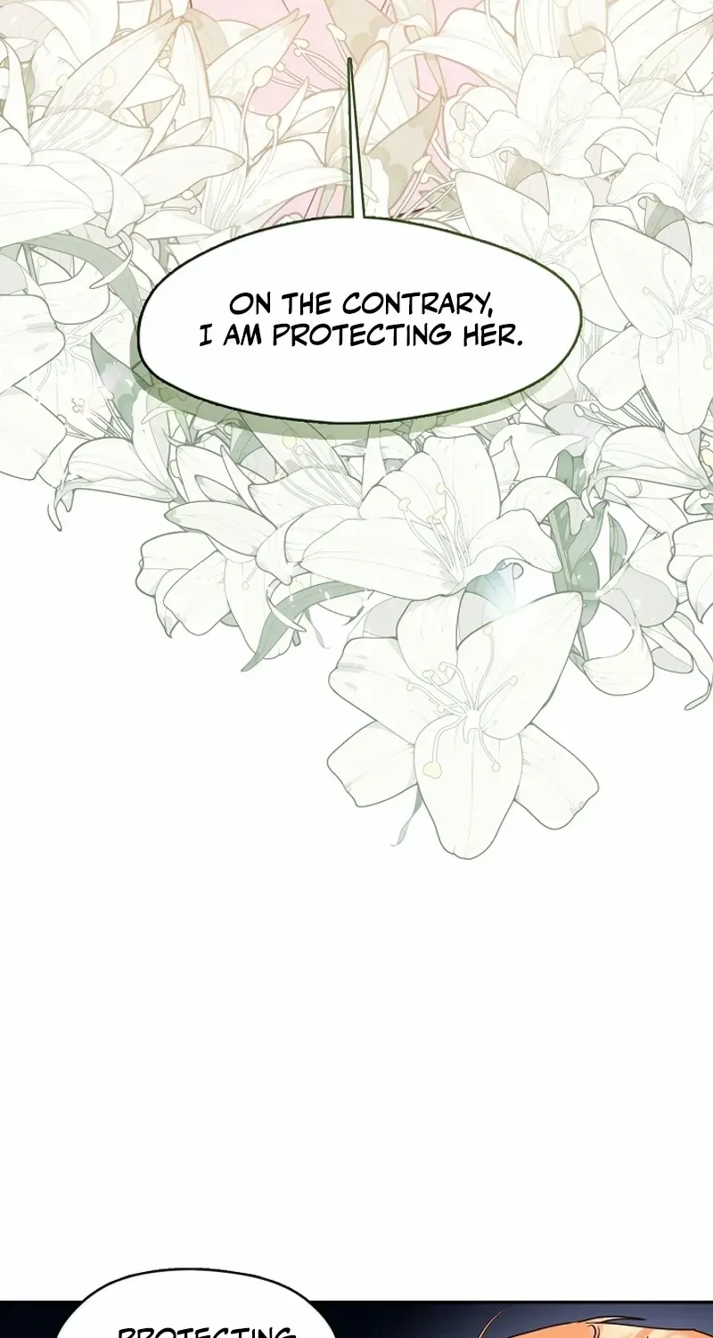 Darling, Why Do You Regret It? Zinmanga X Chapter 30 Page 19