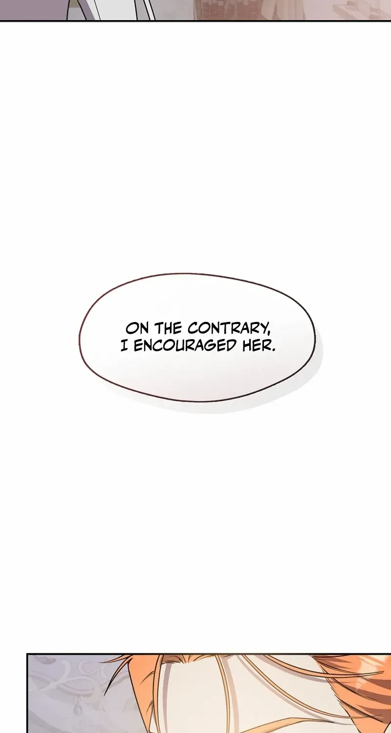 Darling, Why Do You Regret It? Zinmanga X Chapter 30 Page 23