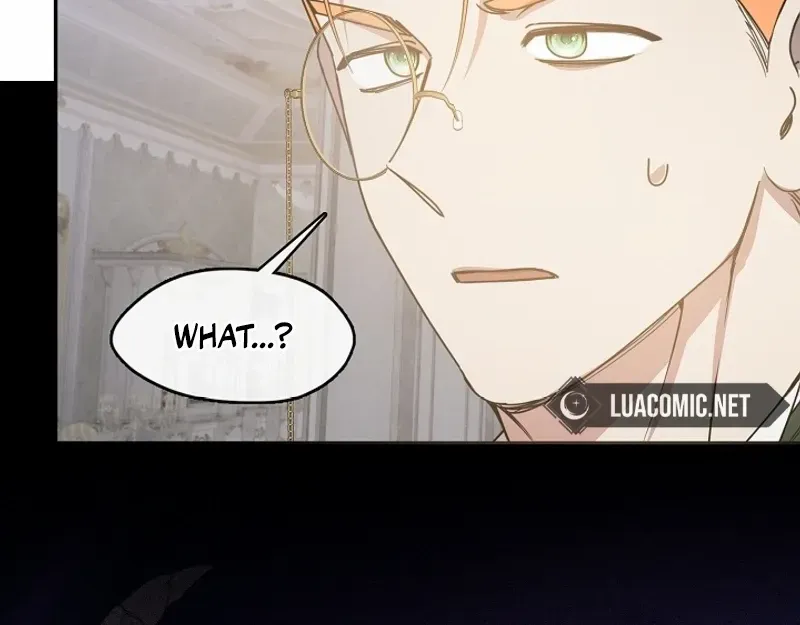 Darling, Why Do You Regret It? Zinmanga X Chapter 30 Page 24
