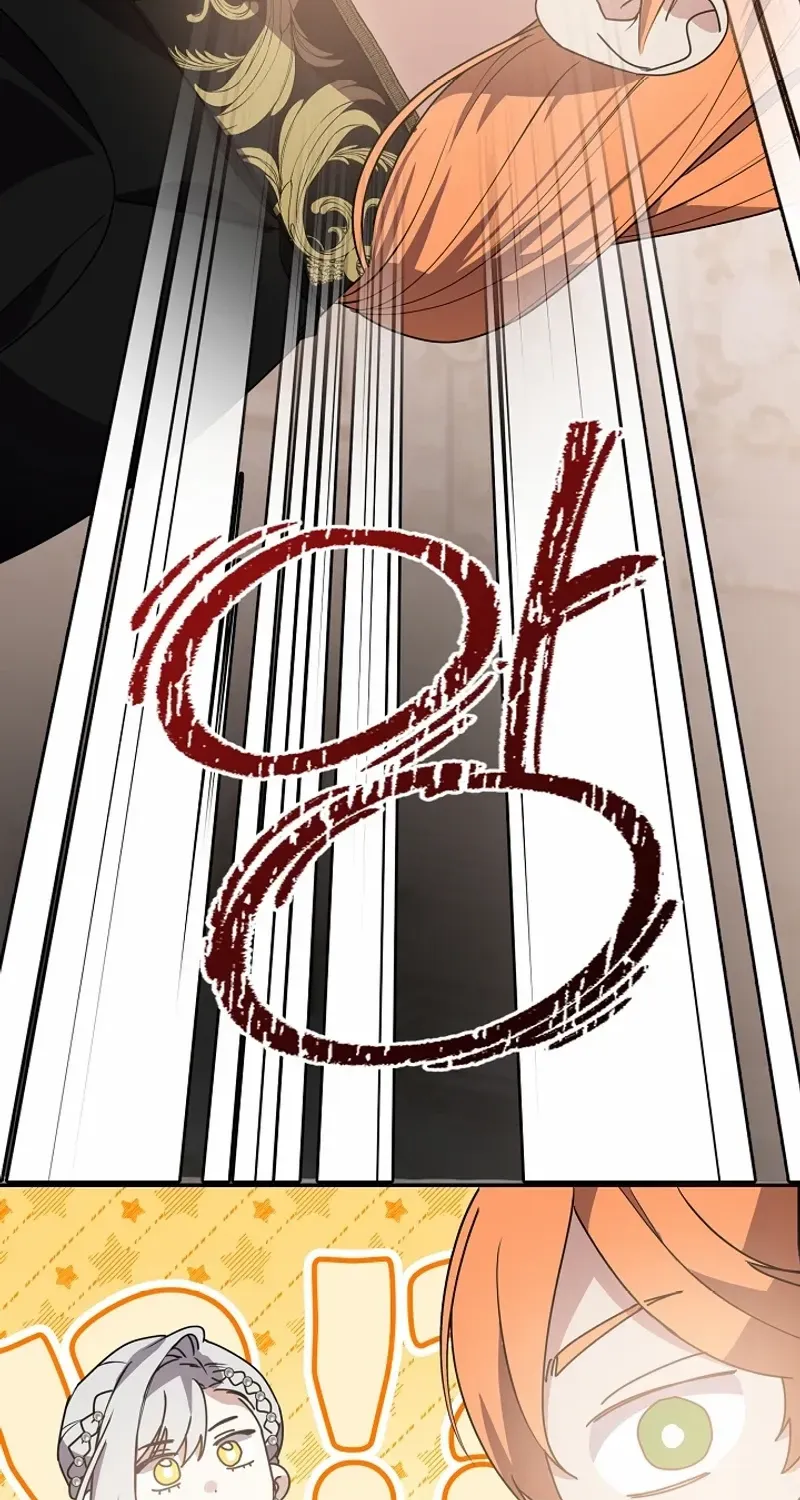Darling, Why Do You Regret It? Zinmanga X Chapter 30 Page 48