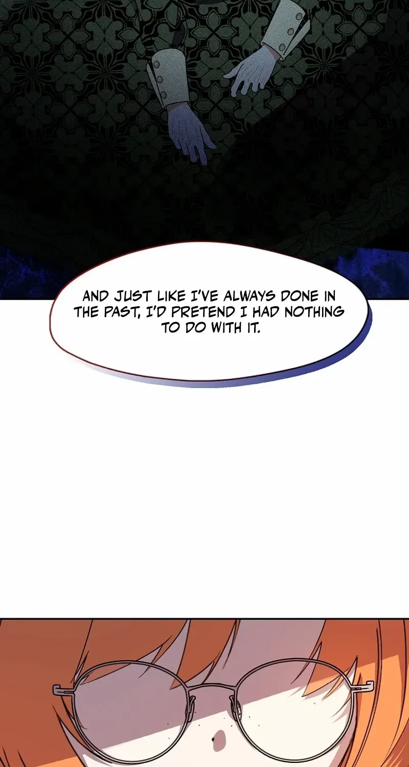 Darling, Why Do You Regret It? Zinmanga X Chapter 30 Page 61