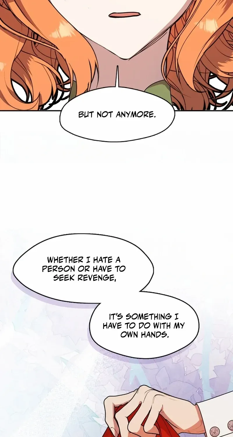 Darling, Why Do You Regret It? Zinmanga X Chapter 30 Page 62