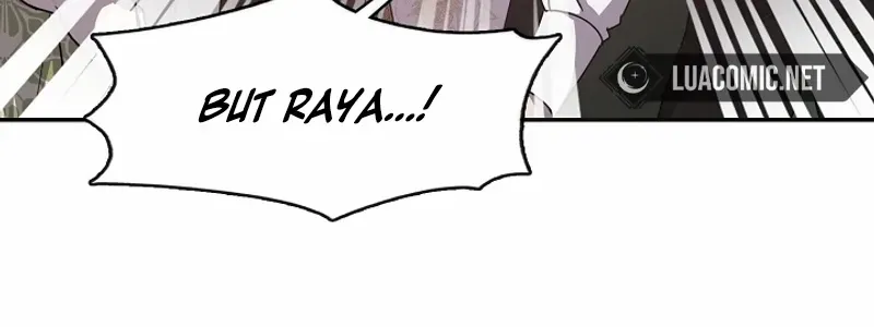 Darling, Why Do You Regret It? Zinmanga X Chapter 30 Page 67