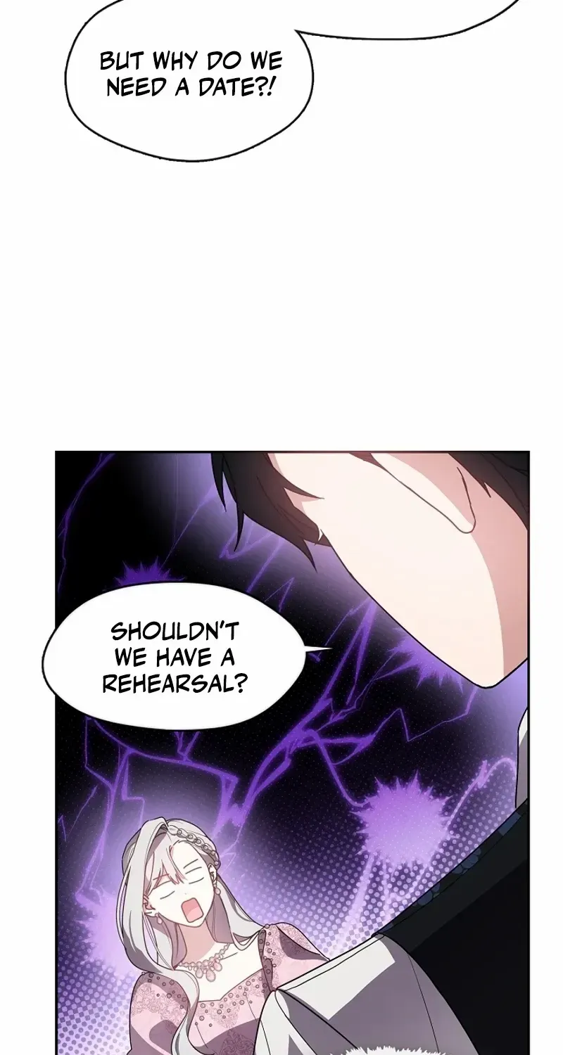 Darling, Why Do You Regret It? Zinmanga X Chapter 29 Page 8