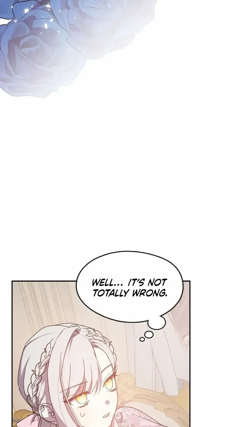 Darling, Why Do You Regret It? Zinmanga X Chapter 29 Page 19
