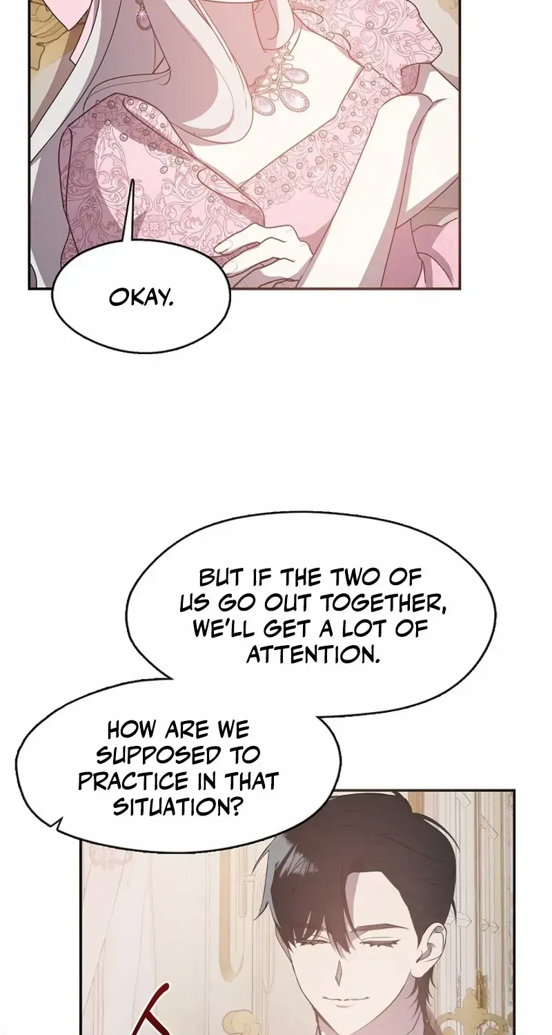 Darling, Why Do You Regret It? Zinmanga X Chapter 29 Page 20