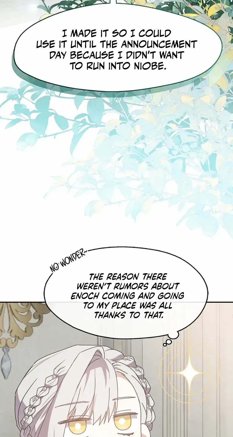 Darling, Why Do You Regret It? Zinmanga X Chapter 29 Page 31