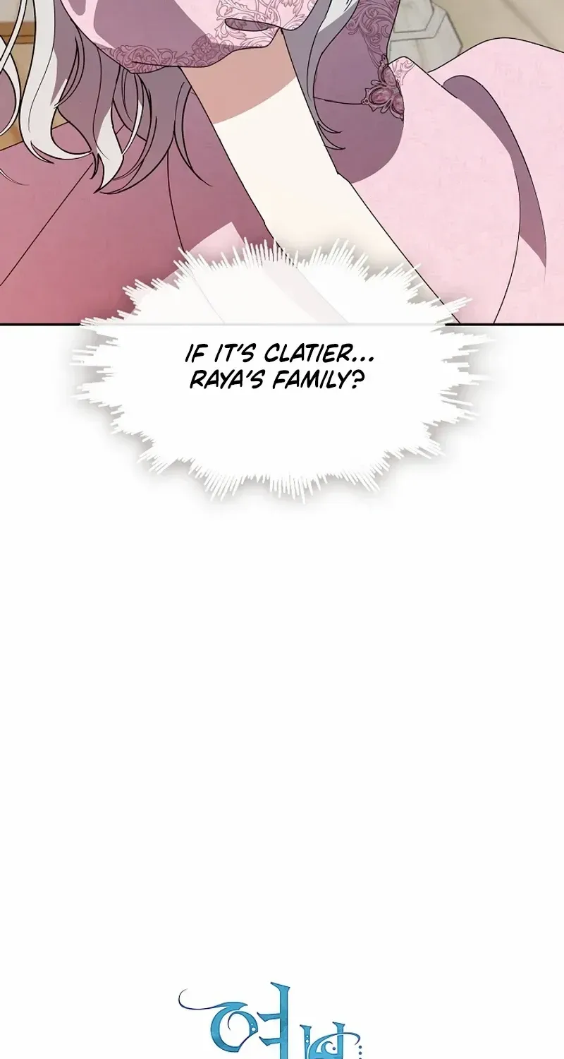 Darling, Why Do You Regret It? Zinmanga X Chapter 29 Page 42