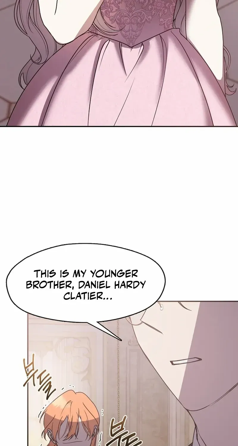 Darling, Why Do You Regret It? Zinmanga X Chapter 29 Page 54