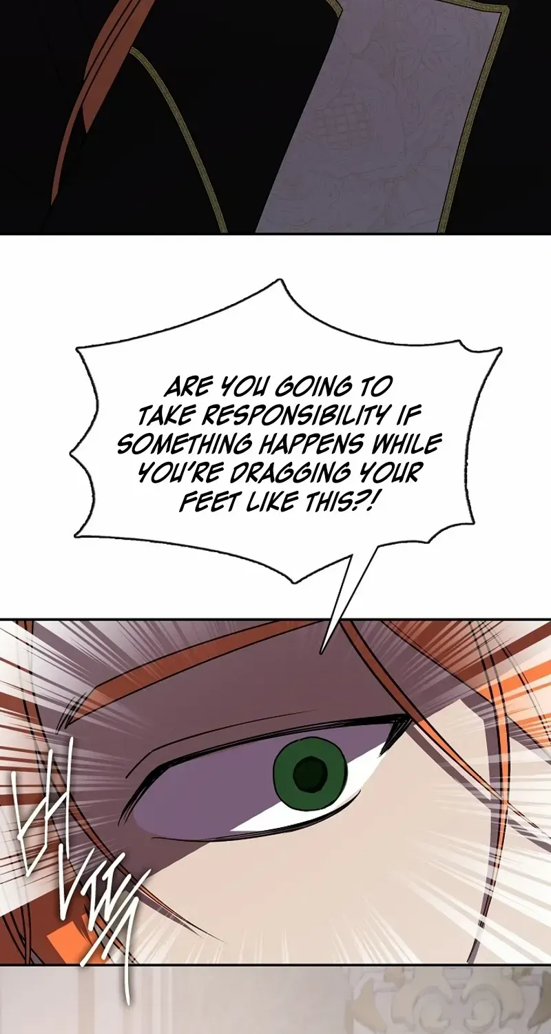 Darling, Why Do You Regret It? Zinmanga X Chapter 29 Page 59