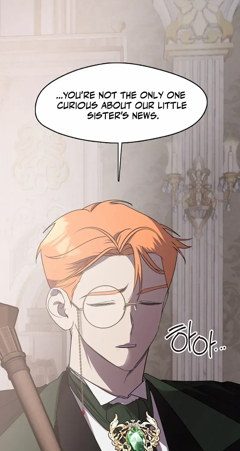 Darling, Why Do You Regret It? Zinmanga X Chapter 29 Page 60