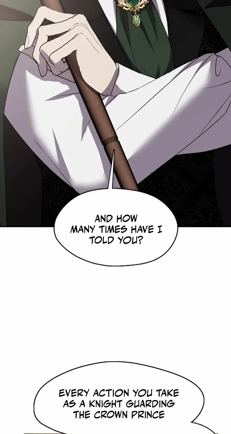 Darling, Why Do You Regret It? Zinmanga X Chapter 29 Page 61