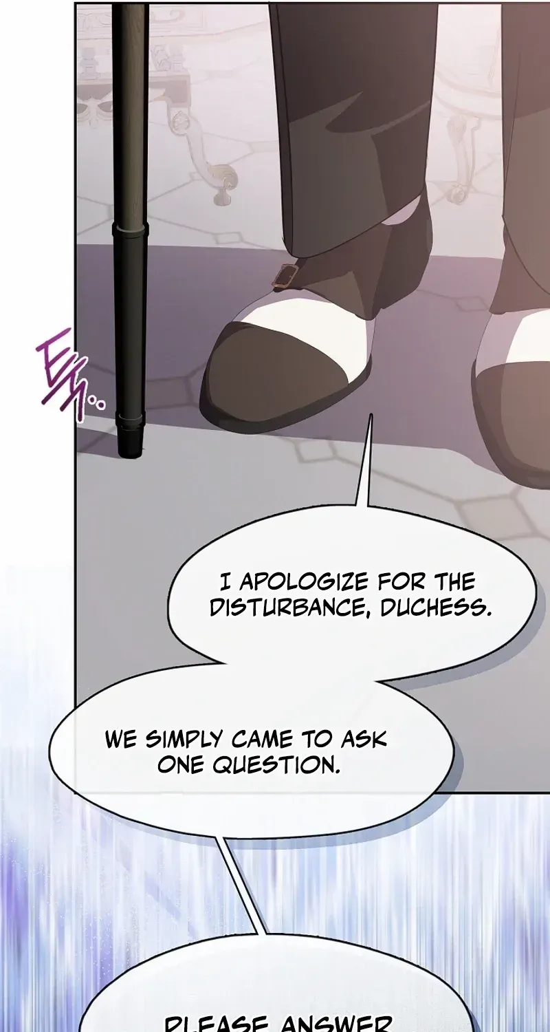 Darling, Why Do You Regret It? Zinmanga X Chapter 29 Page 63