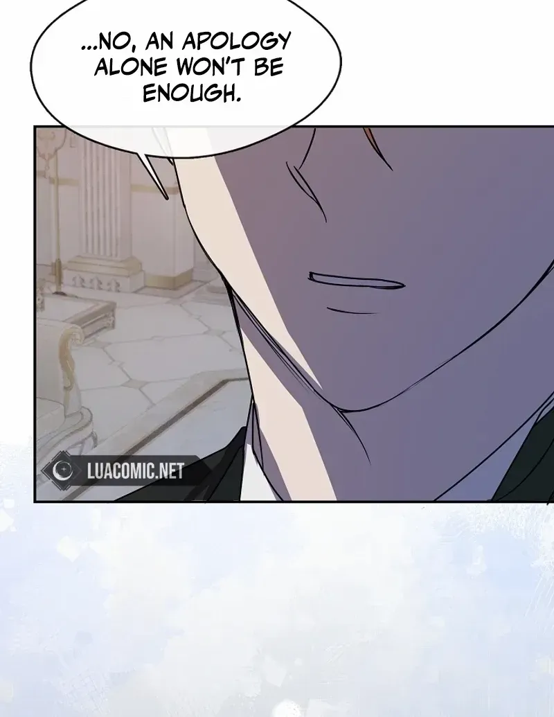 Darling, Why Do You Regret It? Zinmanga X Chapter 29 Page 78
