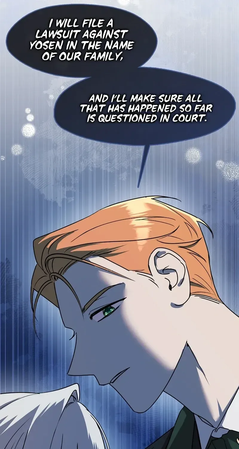 Darling, Why Do You Regret It? Zinmanga X Chapter 29 Page 79