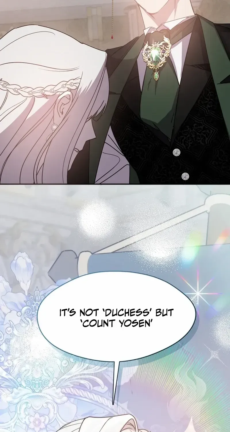 Darling, Why Do You Regret It? Zinmanga X Chapter 29 Page 84
