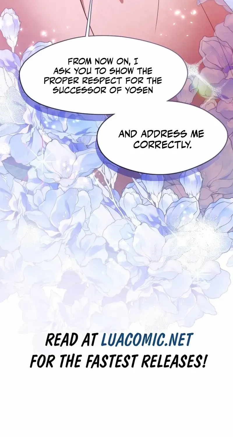 Darling, Why Do You Regret It? Zinmanga X Chapter 29 Page 86