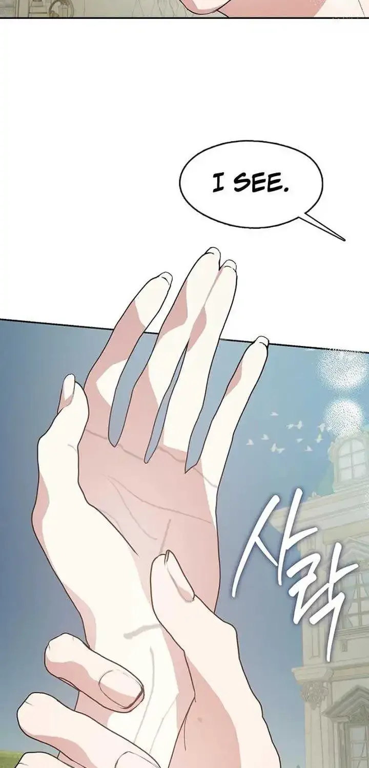 Darling, Why Do You Regret It? Zinmanga X Chapter 28 Page 11