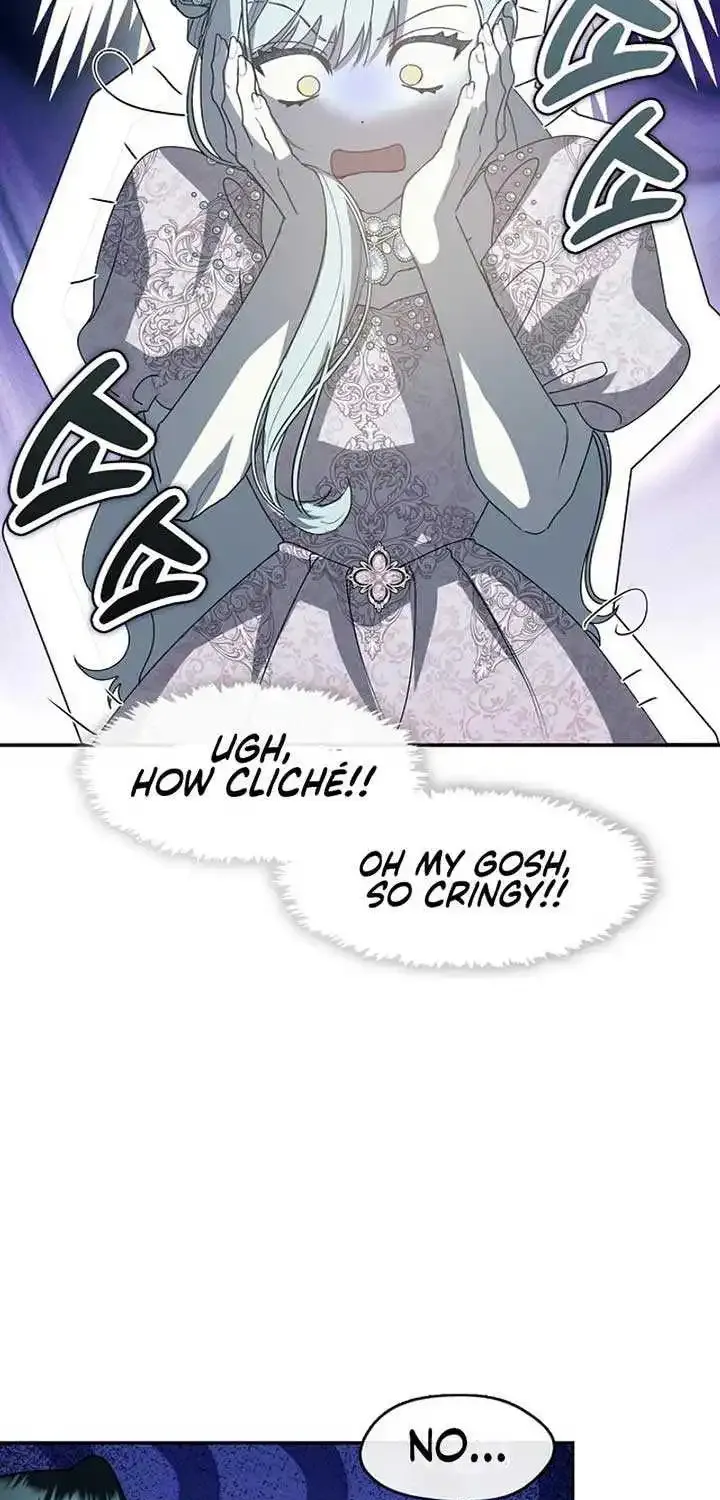 Darling, Why Do You Regret It? Zinmanga X Chapter 28 Page 44
