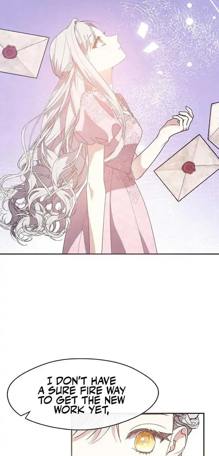 Darling, Why Do You Regret It? Zinmanga X Chapter 28 Page 61