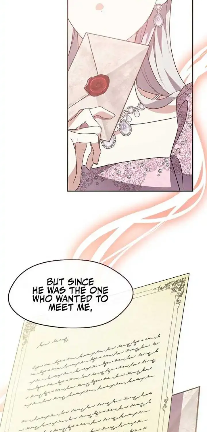 Darling, Why Do You Regret It? Zinmanga X Chapter 28 Page 62