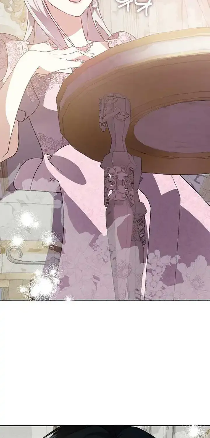Darling, Why Do You Regret It? Zinmanga X Chapter 28 Page 65