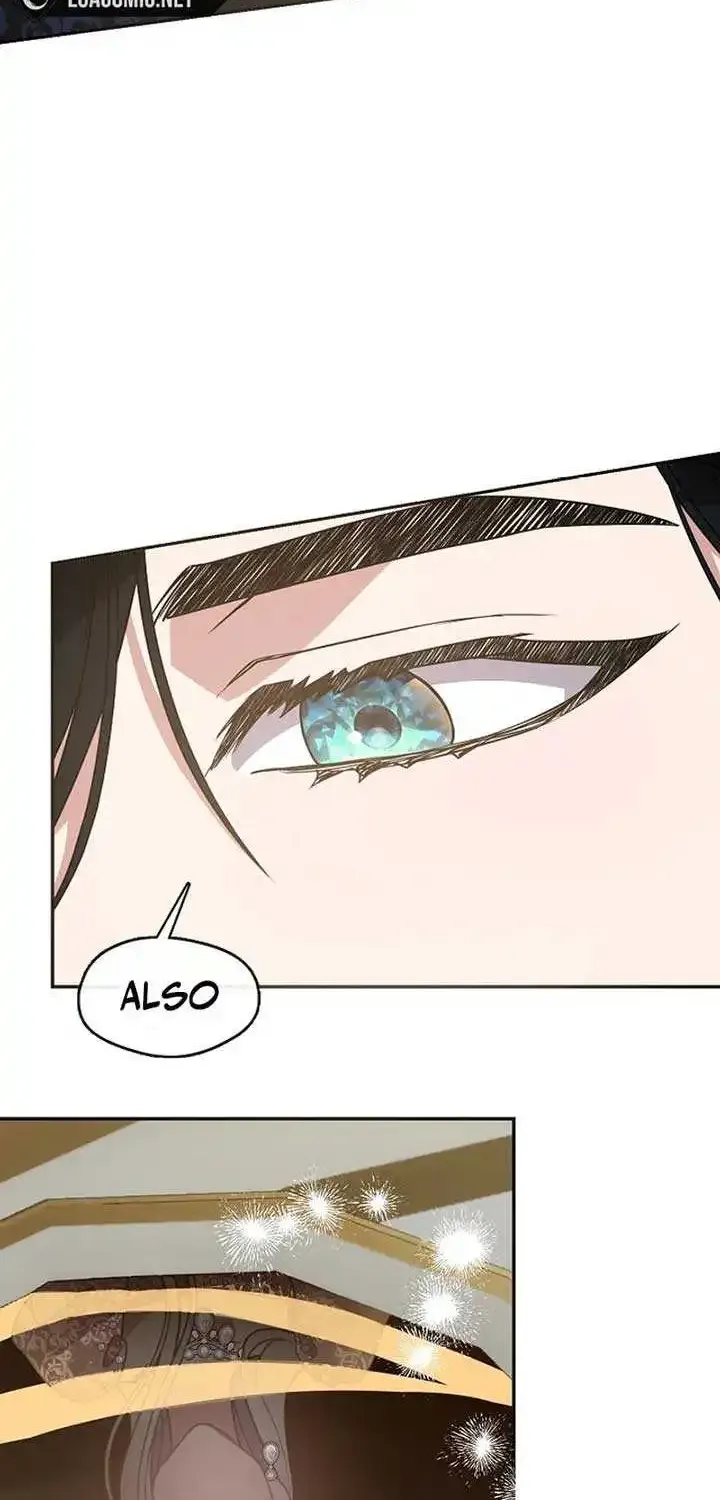 Darling, Why Do You Regret It? Zinmanga X Chapter 28 Page 67