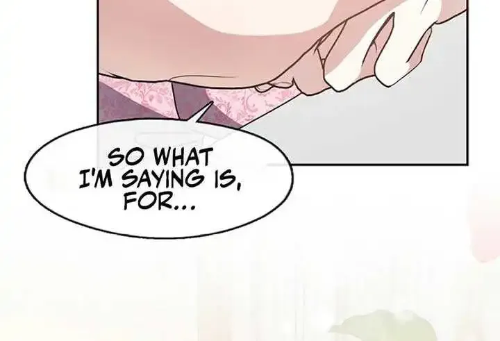 Darling, Why Do You Regret It? Zinmanga X Chapter 28 Page 70