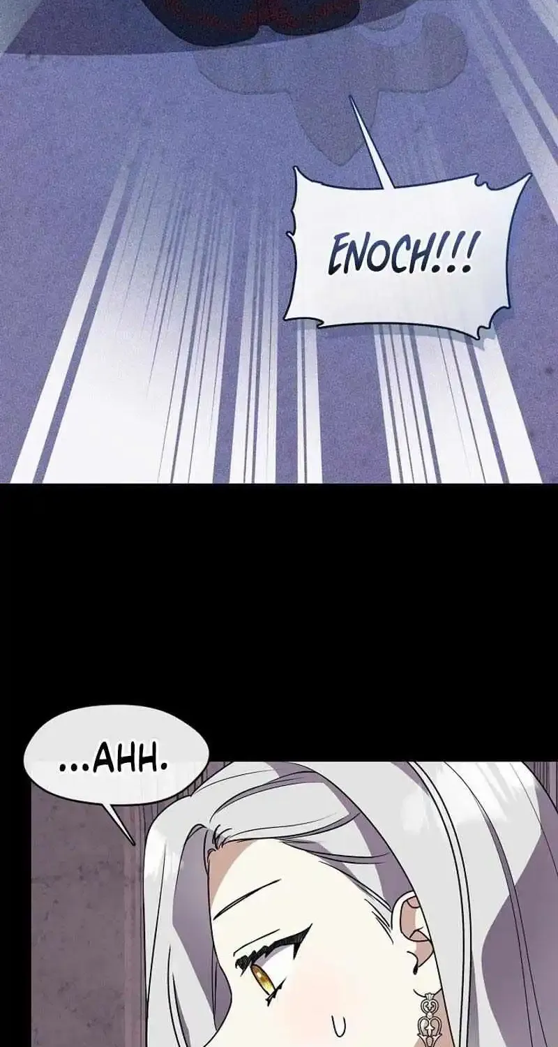 Darling, Why Do You Regret It? Zinmanga X Chapter 27 Page 19