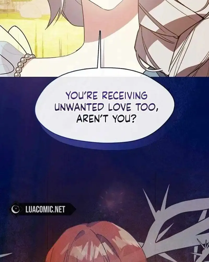 Darling, Why Do You Regret It? Zinmanga X Chapter 27 Page 22