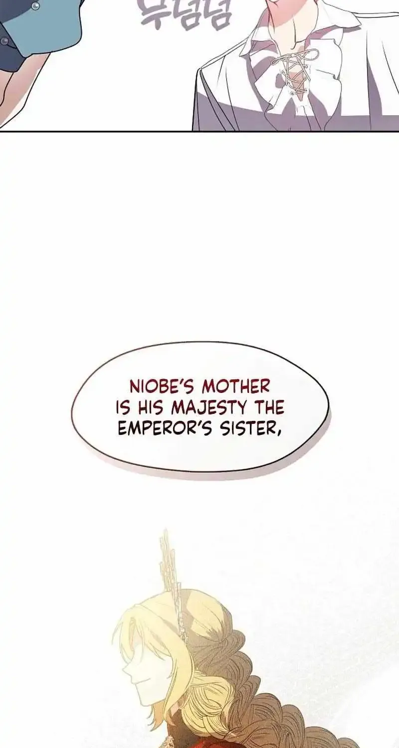 Darling, Why Do You Regret It? Zinmanga X Chapter 27 Page 31