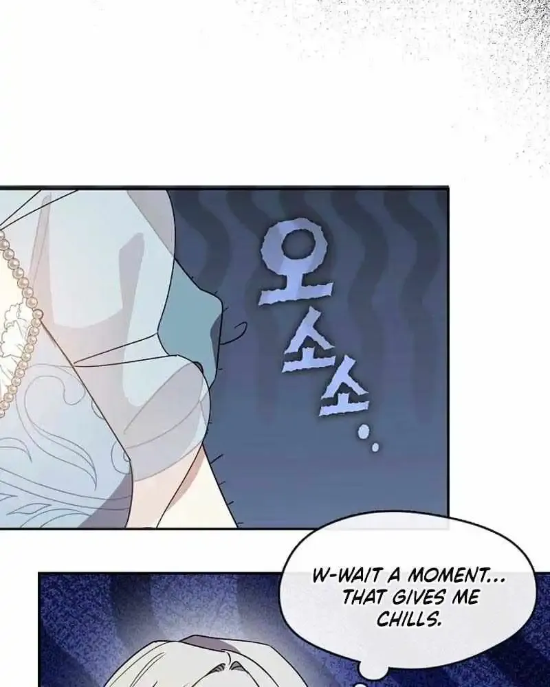 Darling, Why Do You Regret It? Zinmanga X Chapter 27 Page 43