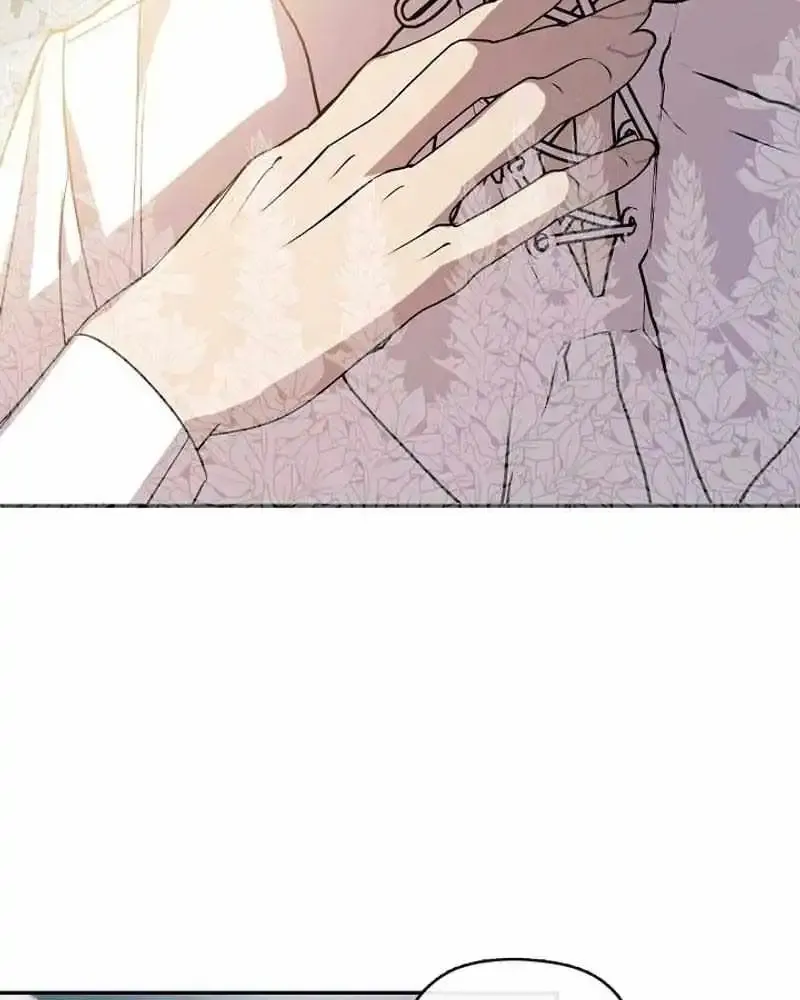 Darling, Why Do You Regret It? Zinmanga X Chapter 27 Page 71