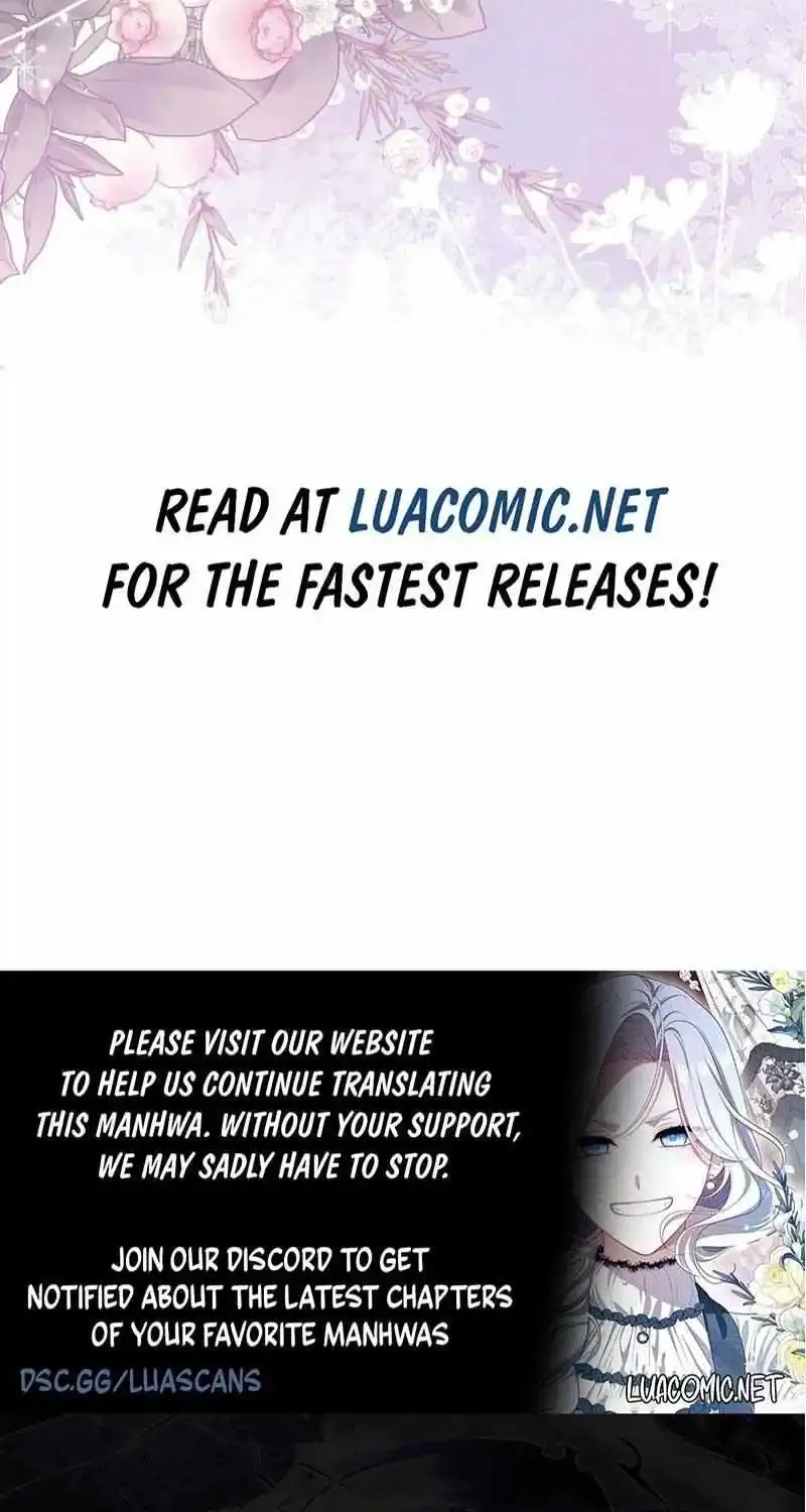 Darling, Why Do You Regret It? Zinmanga X Chapter 27 Page 82