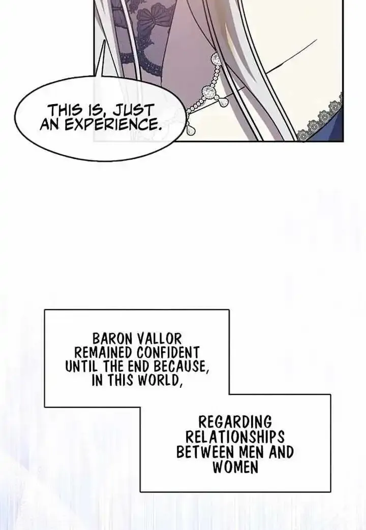Darling, Why Do You Regret It? Zinmanga X Chapter 26 Page 8