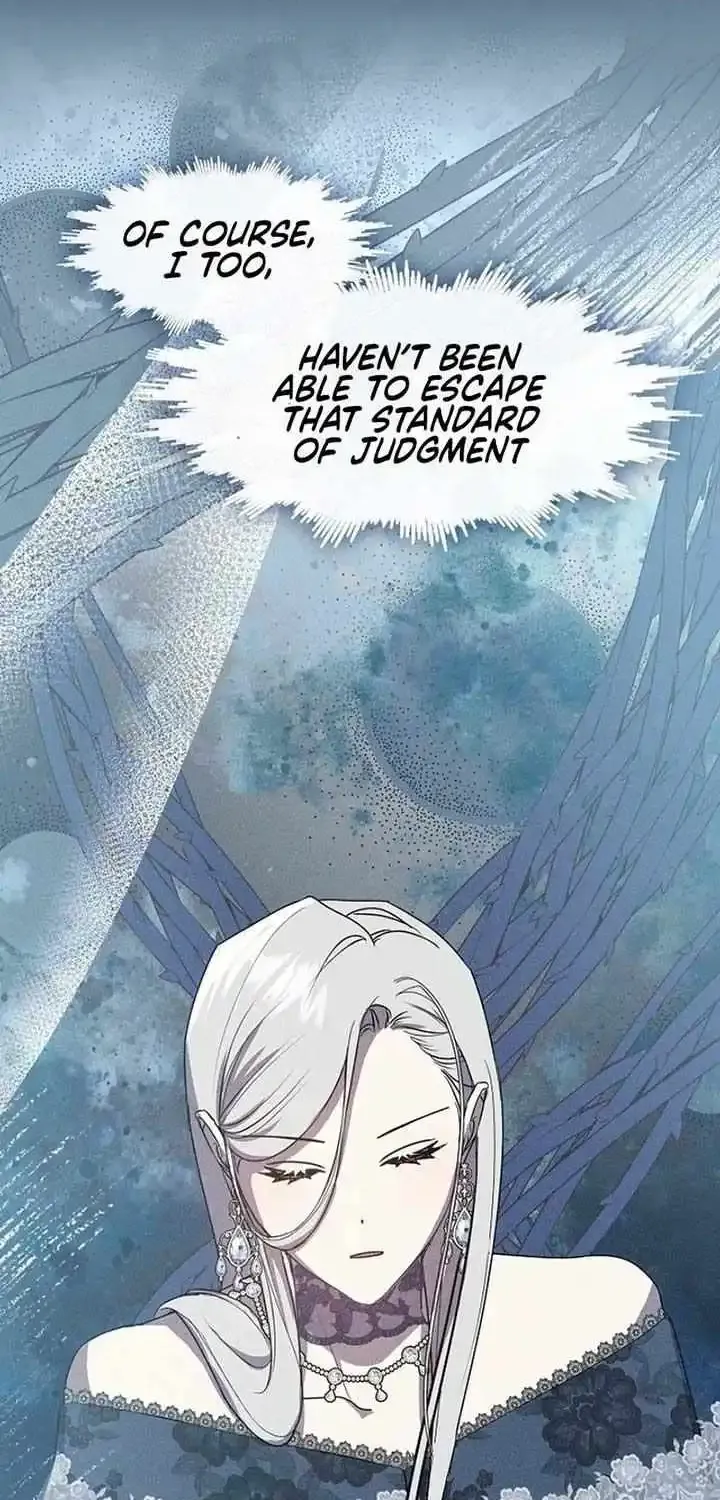 Darling, Why Do You Regret It? Zinmanga X Chapter 26 Page 12