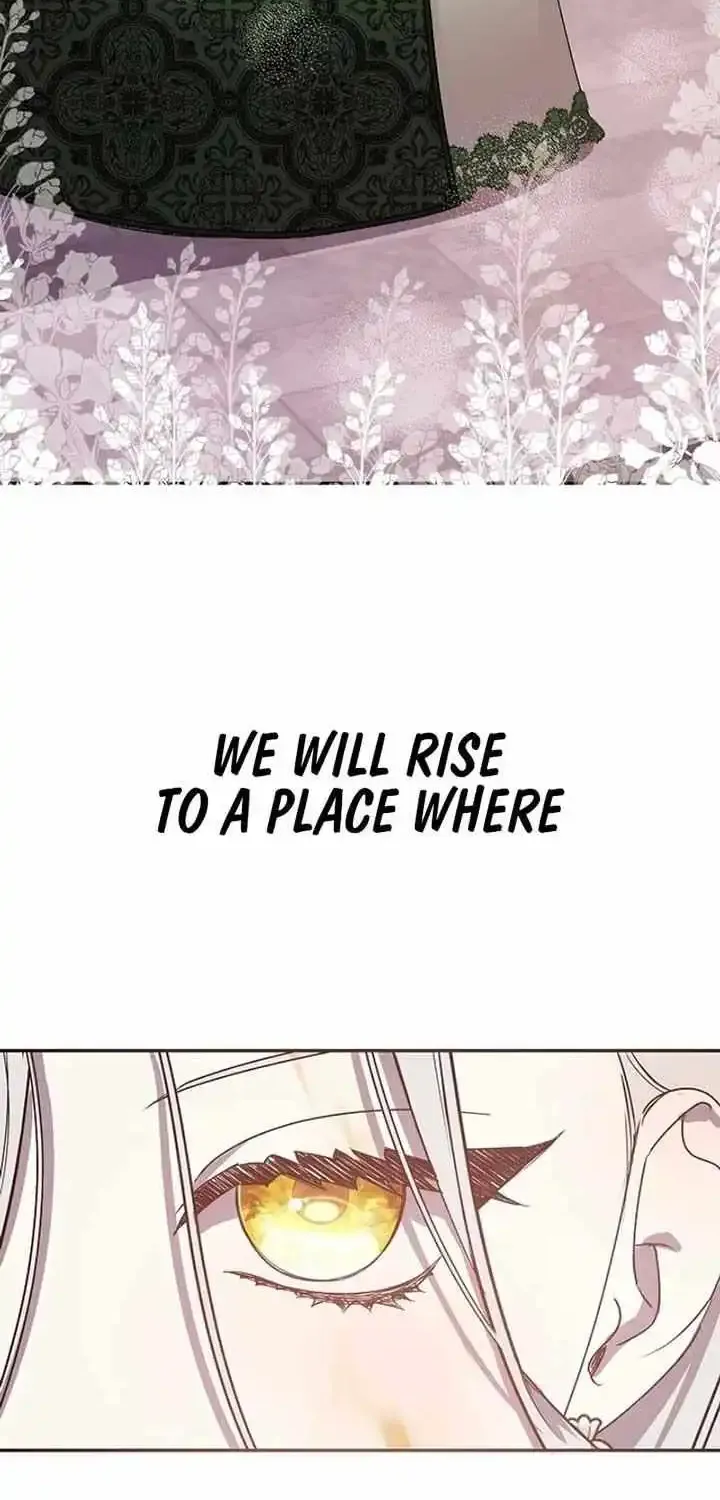 Darling, Why Do You Regret It? Zinmanga X Chapter 26 Page 18