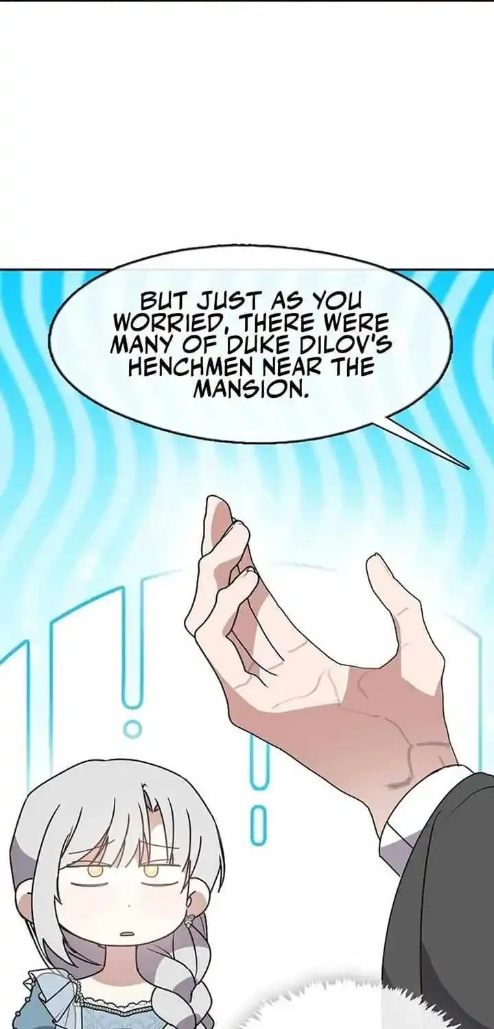 Darling, Why Do You Regret It? Zinmanga X Chapter 26 Page 51