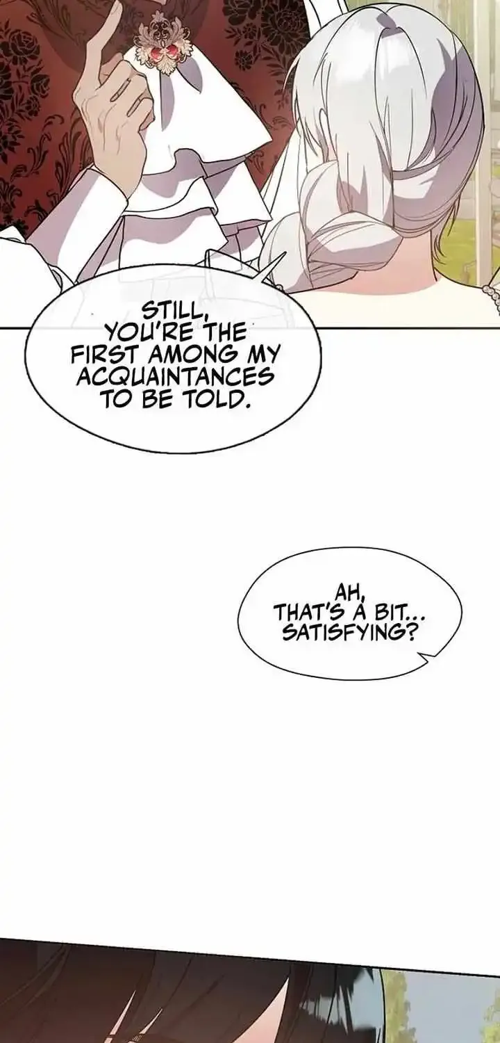 Darling, Why Do You Regret It? Zinmanga X Chapter 26 Page 64