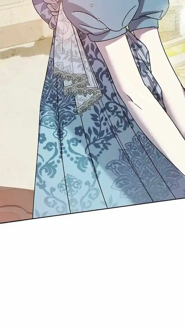 Darling, Why Do You Regret It? Zinmanga X Chapter 26 Page 75