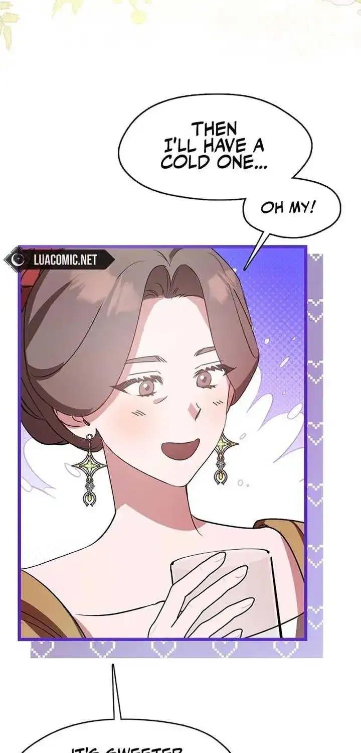 Darling, Why Do You Regret It? Zinmanga X Chapter 25 Page 6
