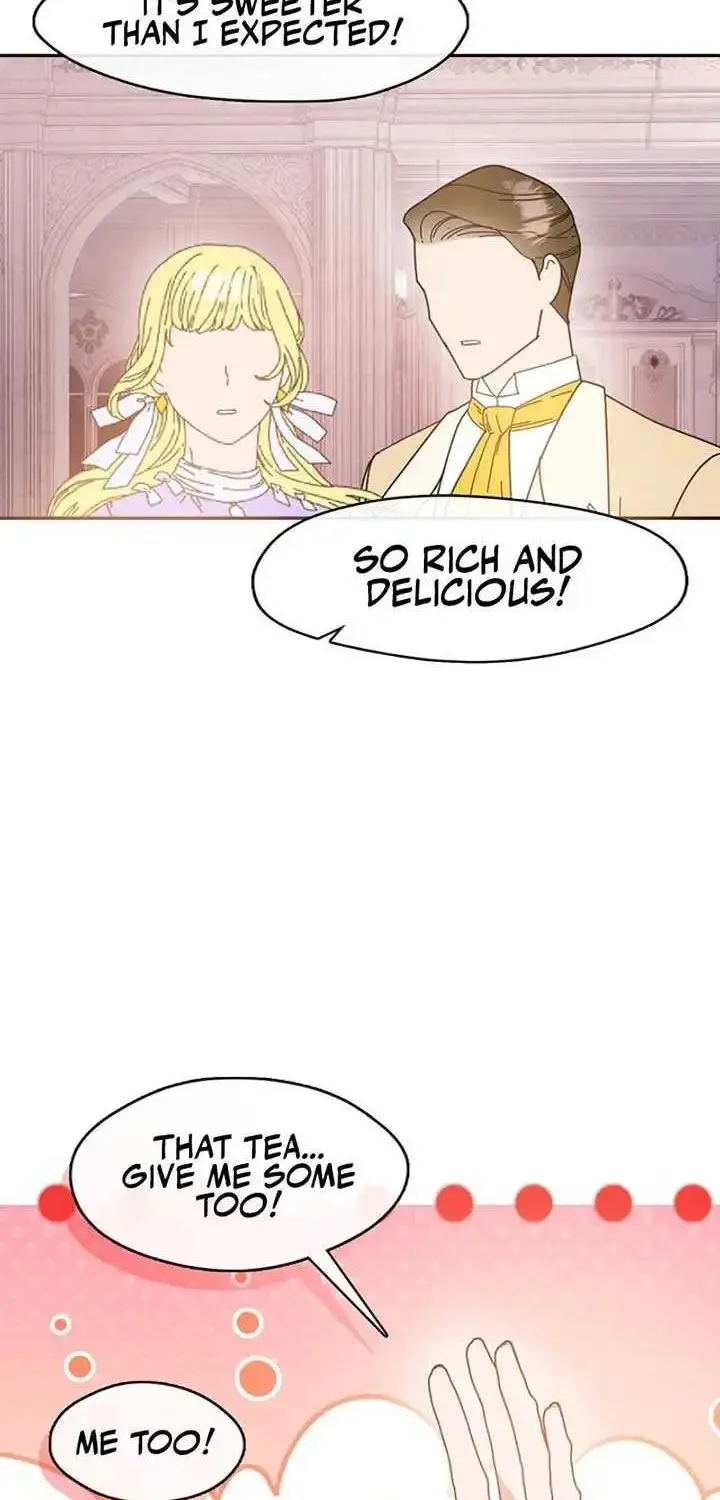 Darling, Why Do You Regret It? Zinmanga X Chapter 25 Page 7
